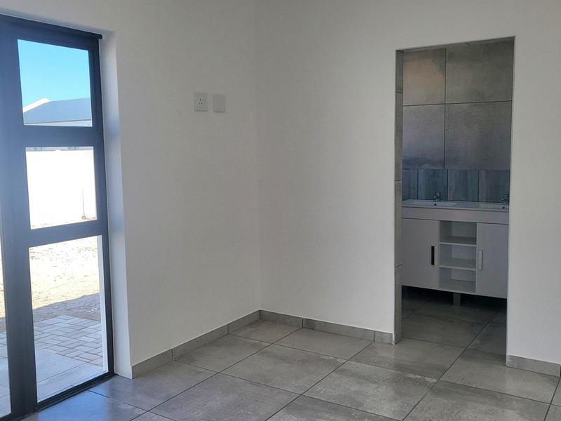 3 Bedroom Property for Sale in Laaiplek Western Cape